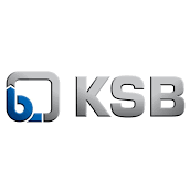 Client 8