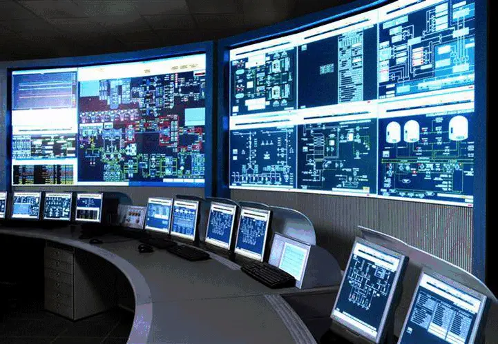 electronic data interchange in ranjangaon