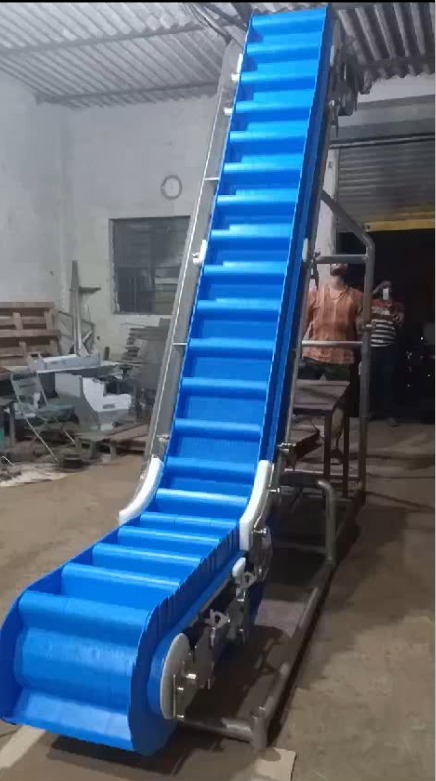 high-speed inline inspection systems in chakan