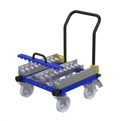storage and retrieval systems in bhosari